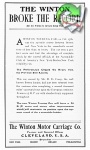 Winton 1902 29.jpg